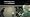 Metal Gear Acid (PSP)