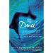 The Dance