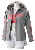 FILA(�t�B��) �Z�p���[�c���b�V���p�[�J�[�Z�b�g