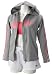 FILA(�t�B��) �Z�p���[�c���b�V���p�[�J�[�Z�b�g