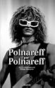 Polnareff par