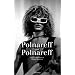 Polnareff par Polnareff