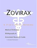 ICON Health Publications
