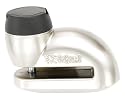 OnGuard Boxer 5051 Motorscooter and Motorcycle Disc Brake Lock