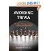 Avoiding Trivia: The Role of Strategic Planning in American Foreign Policy