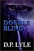 Books : Double Blind