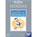 Disney Shorts on DVD