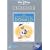 Walt Disney Treasures - Chronological Donald [DVD]