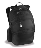 JanSport LiveWire™ Alt Pack (Discontinued Colors)