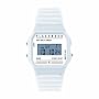 CARLTON fruitpunch DH9574BWHP- Orologio unisex di Carlton