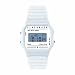CARLTON fruitpunch DH9574BWHP- Orologio unisex