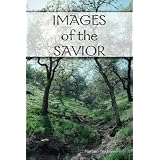Images of the Savior