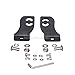 HX-PLAZA Curved 300W Led Light Bar Epistar LED Work light Flood Spot 12V 24V for 4WD AWD Off-road Offroad Truck Pickup Pick-up 4x4 Car SUV Van Wagon Camper Camber