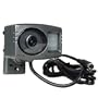 Remmington Security 02040 Color Camera