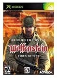 Buy Return to Castle Wolfenstein: Tides of War