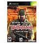 Return to Castle Wolfenstein: Tides of War