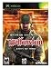 Return to Castle Wolfenstein: Tides of War