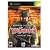 Return to Castle Wolfenstein: Tides of War