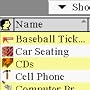 Home/Garden Hi Res 3D Icon Collection downloadable Software