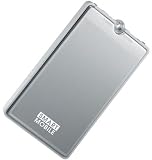 I-O DATA HDMX-SU20F 1.8インチバスパワースマートモバイルHDD