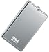 I-O DATA HDMX-SU20F 1.8インチバスパワースマートモバイルHDD