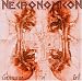 necronomicon