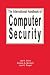 Books : The International Handbook of Computer Security