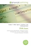 FHA loan
