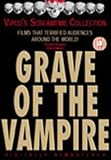 Review Vipco  / Grave Of The Vampire [1973]