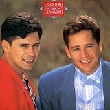 Vol. 7-Leandro E Leonardo