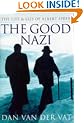 The Good Nazi: The Life And Lies Of Albert Speer