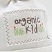 Organic