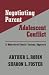 Negotiating Parent-Adolescent Conflict: A Behavioral-Family Systems Approach