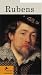 Rubens (Prestel Art Guides) at Amazon Books: 4169EK1KZDL._SL75_