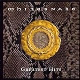  : Greatest Hits