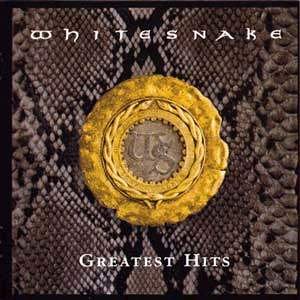 CD-Charts  Music : Greatest Hits