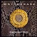 Whitesnake's Greatest Hits
