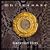 Whitesnake's Greatest Hits