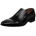 Mezlan Men's Berio Slip On