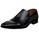 Mezlan Men's Berio Slip On