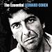 The Essential Leonard Cohen von Leonard Cohen - alle Infos