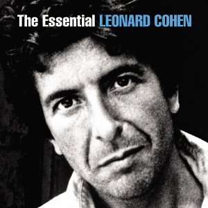 Leonard - The Essential Leonard Cohen - Zortam Music