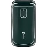 Doro 610 on Orange Pay As You Go with £10 airtime creditby Doro