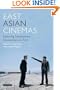 East Asian Cinemas: Exploring Transnational Connections on Film (Tauris World Cinema)