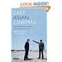 East Asian Cinemas: