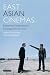 East Asian Cinemas:
