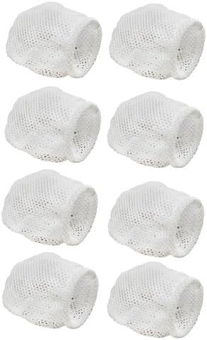 Baby Safe Feeder 8 Replacement Bags