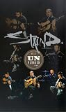 Mtv Unplugged [VHS]