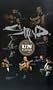 Mtv Unplugged [VHS]