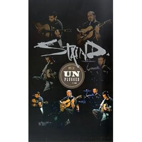 Mtv Unplugged [VHS]